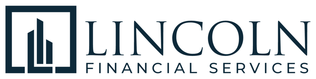 Lincoln Financial Services, LLC