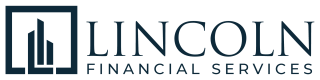 Lincoln Financial Services, LLC